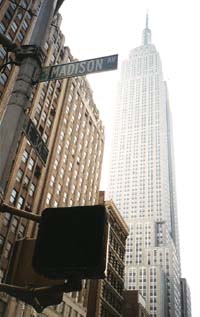 Falando de so&ntilde;os...